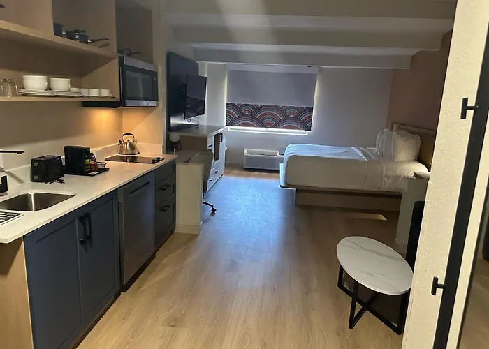 Ramada By Wyndham Davenport Orlando South