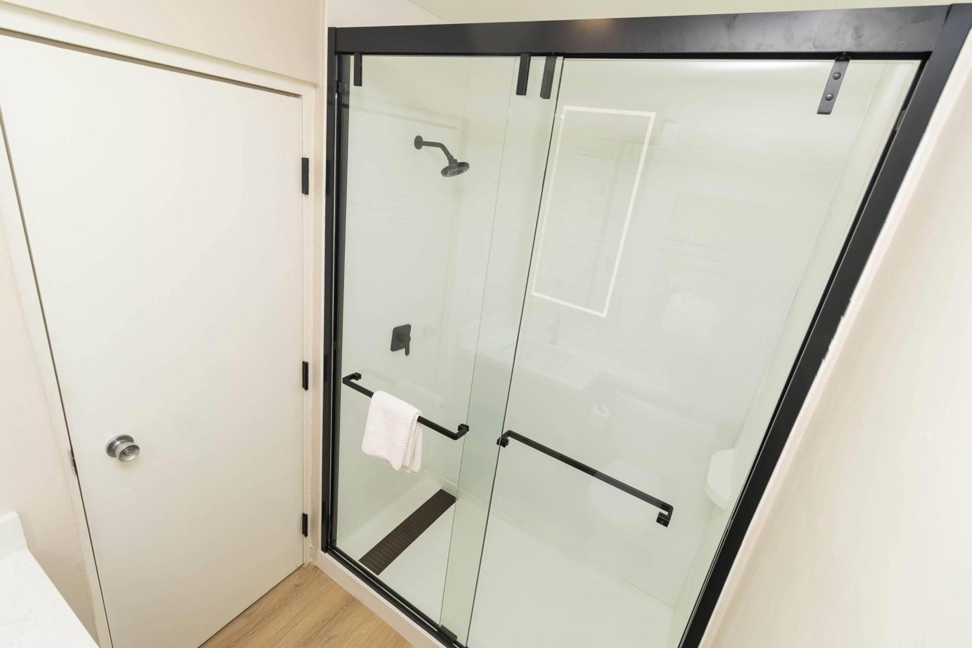 Ramada By Wyndham Orlando South
